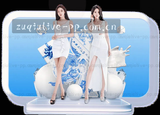 服务地图移动端数据中心视觉