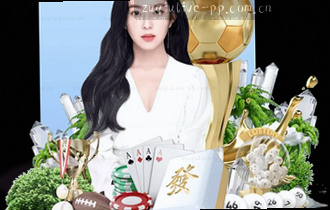 精选阅读